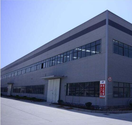 冶炼行业带动我国配电和自动化发展