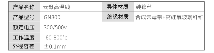 纯镍云母高温线_08.jpg