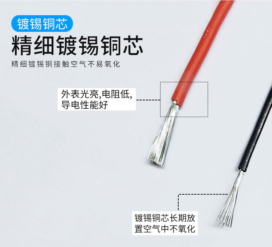硅橡胶高温线ul3135_18.jpg