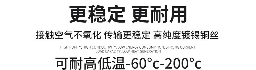 硅橡胶黄绿双色地线_04.jpg