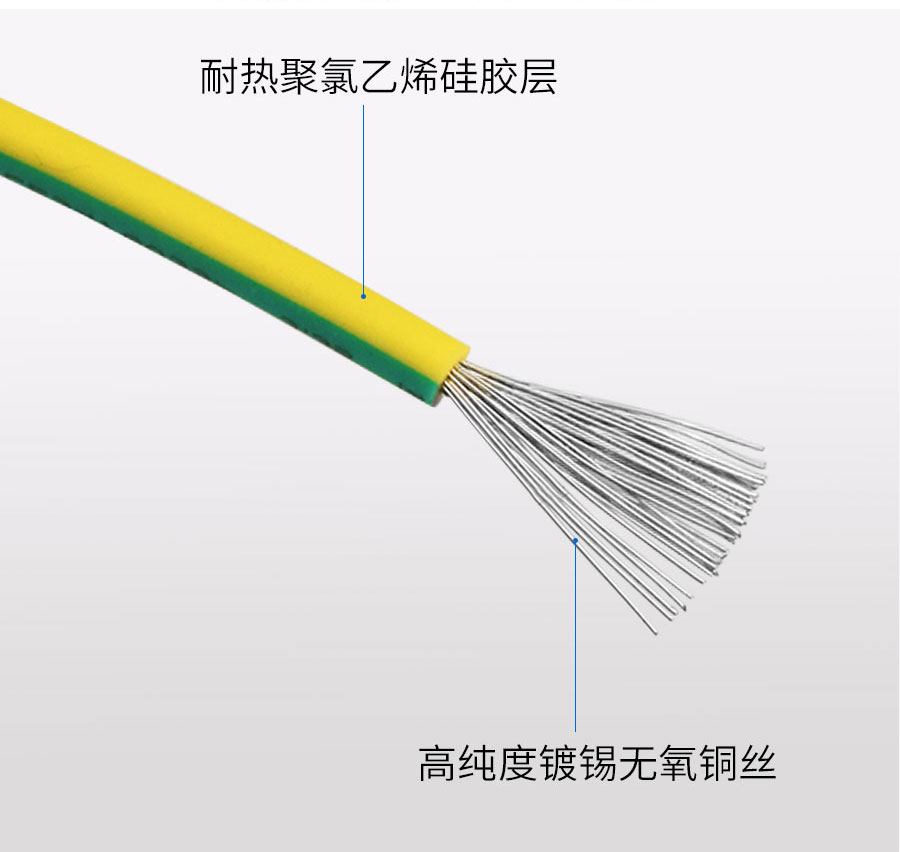 硅橡胶黄绿双色地线_05.jpg