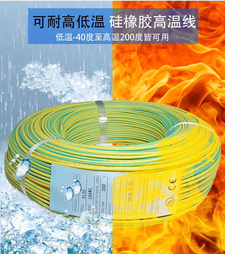 硅橡胶黄绿双色地线_12.jpg