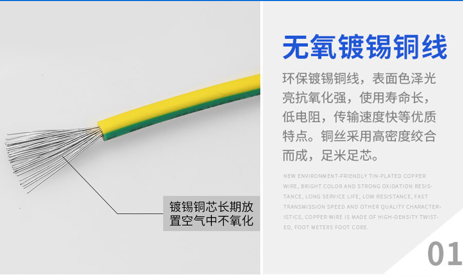 硅橡胶黄绿双色地线_18.jpg