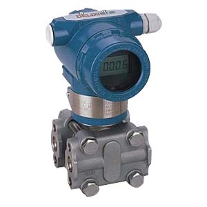 HY1151系列压力变送器