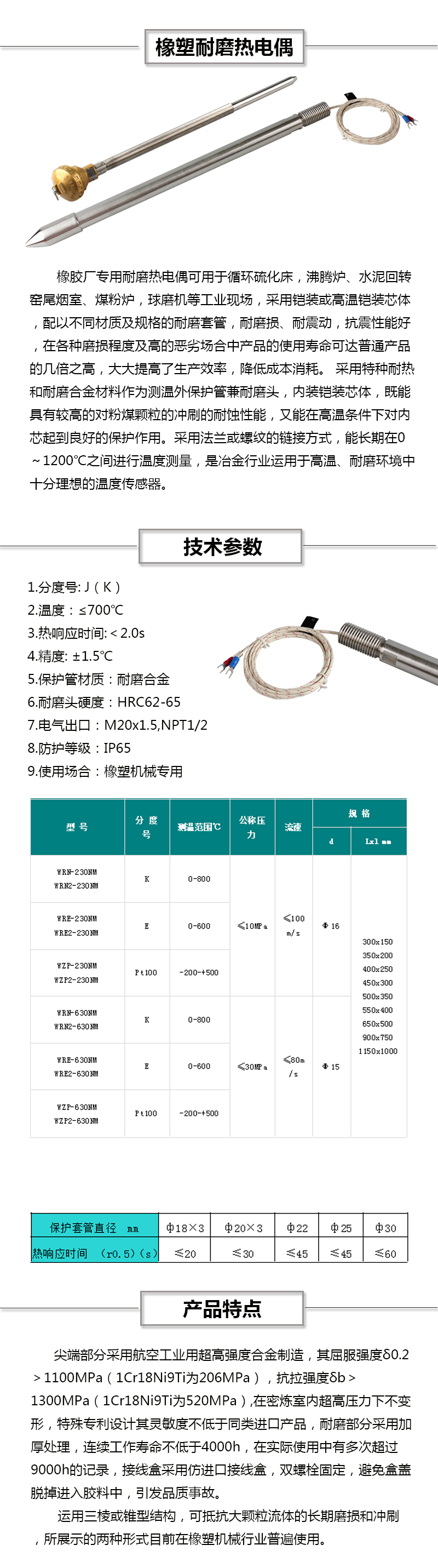 橡塑耐磨热电偶切图.jpg