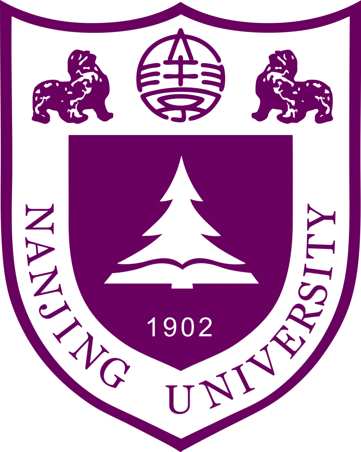 南京大学