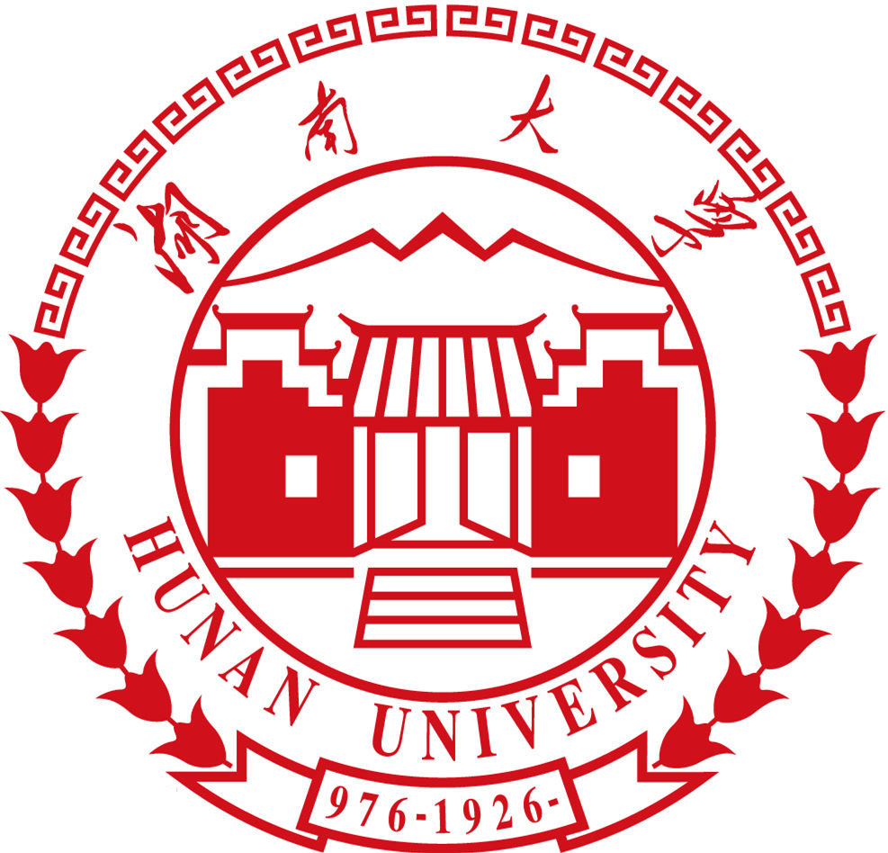 湖北大学