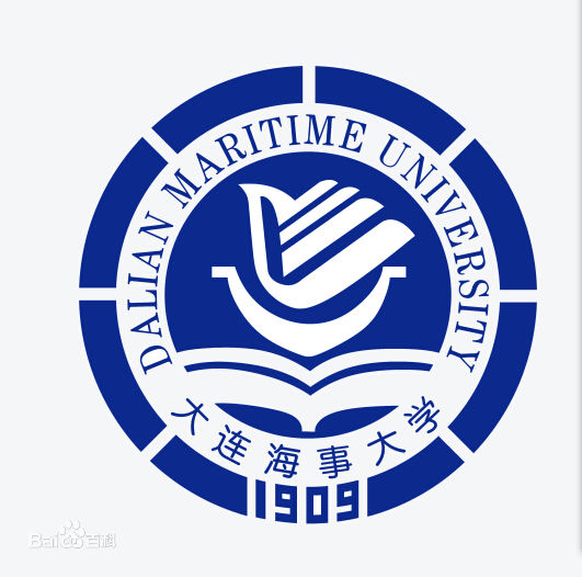 大连海事大学