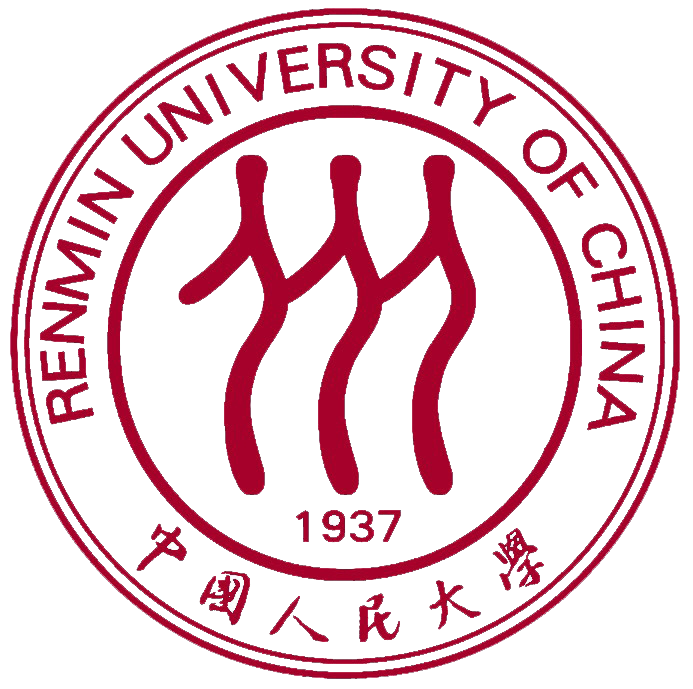 中国人民大学