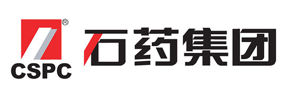 石药