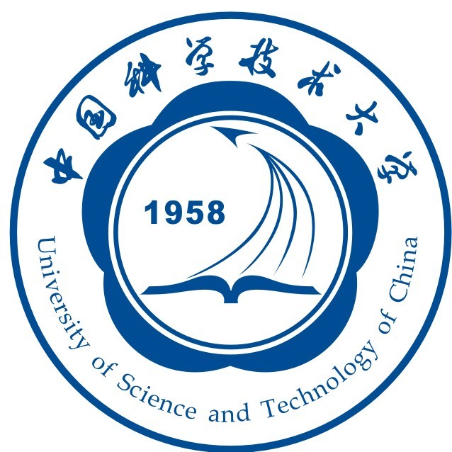 中国科学技术大学