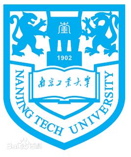 南京工业大学