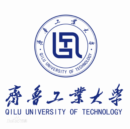 齐鲁工业大学