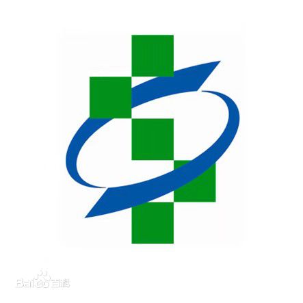 中国科学院苏州生物医学工程技术研究所