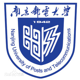 南京邮电大学