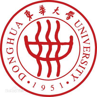 东华大学