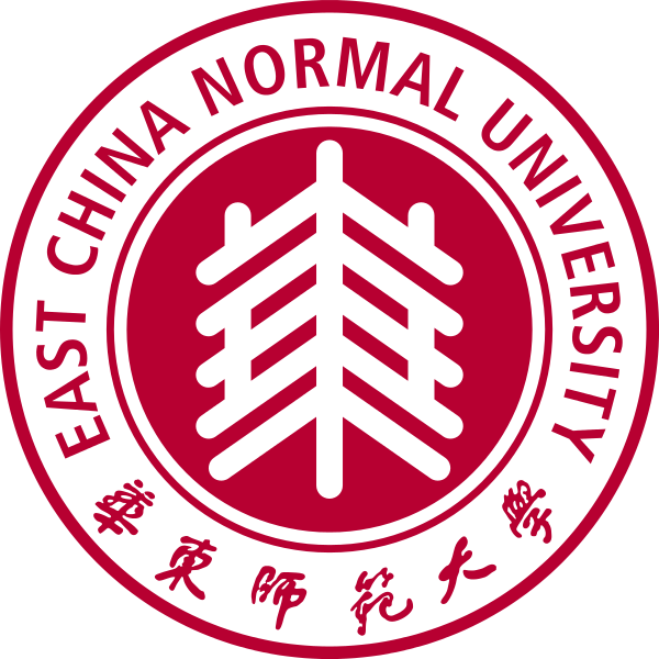 华东师范大学