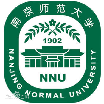 南京师范大学