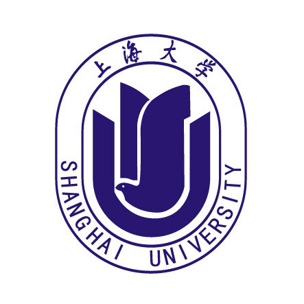 上海大学