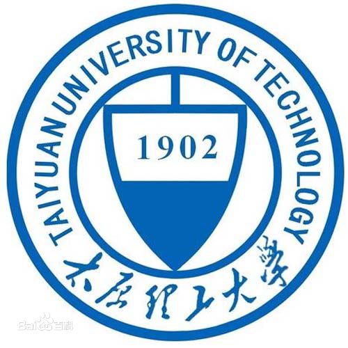 太原理工大学