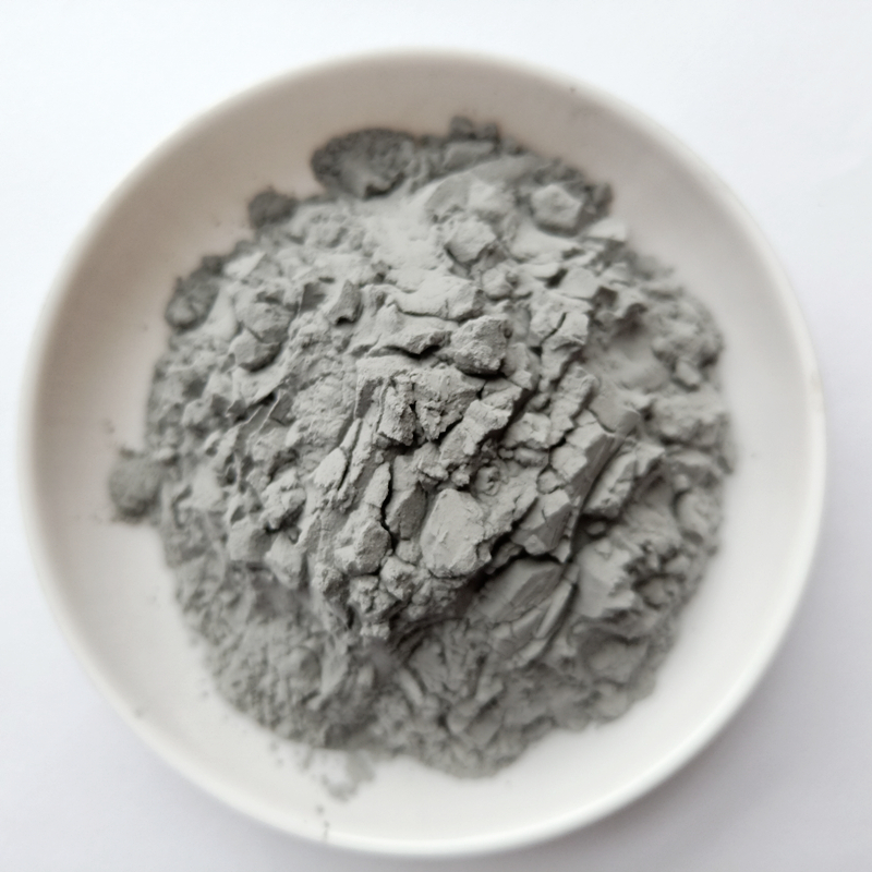 银粉