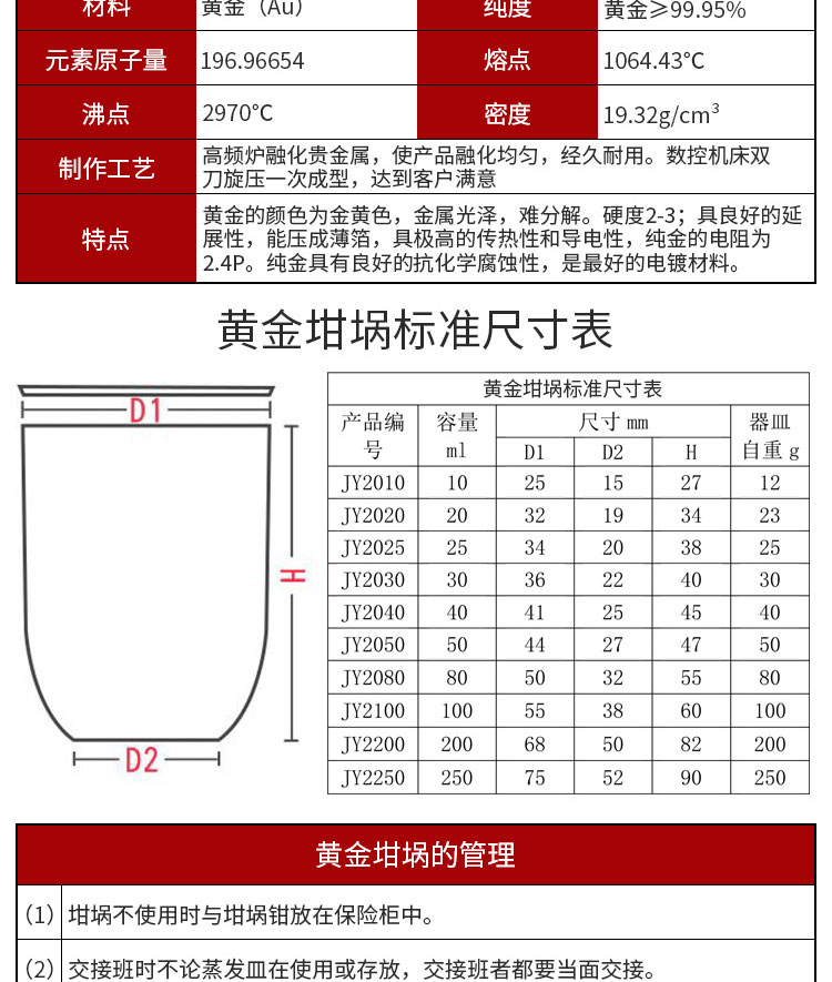 黄金坩埚详情页-捷昱-(2)_02.jpg