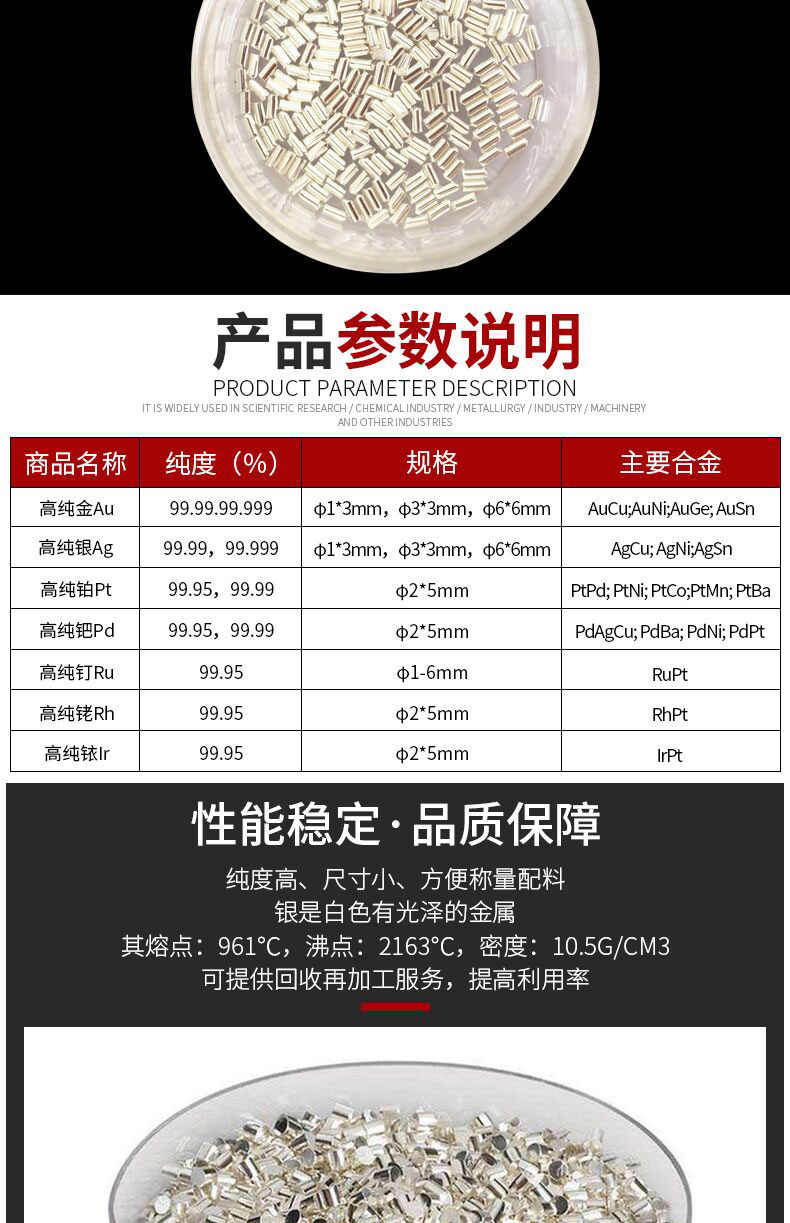 图片上传