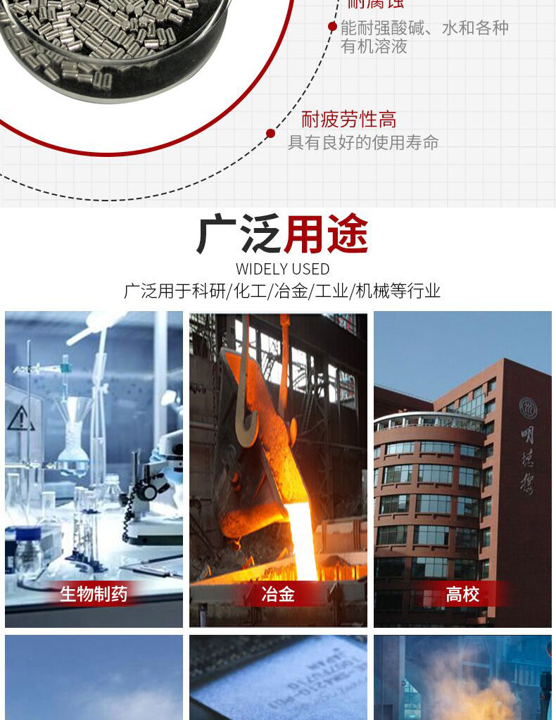 图片上传