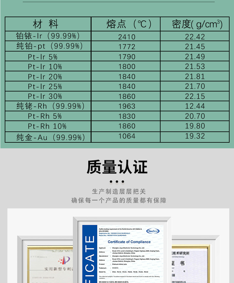 管_03.jpg
