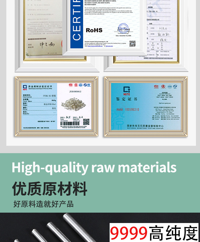 管_04.jpg