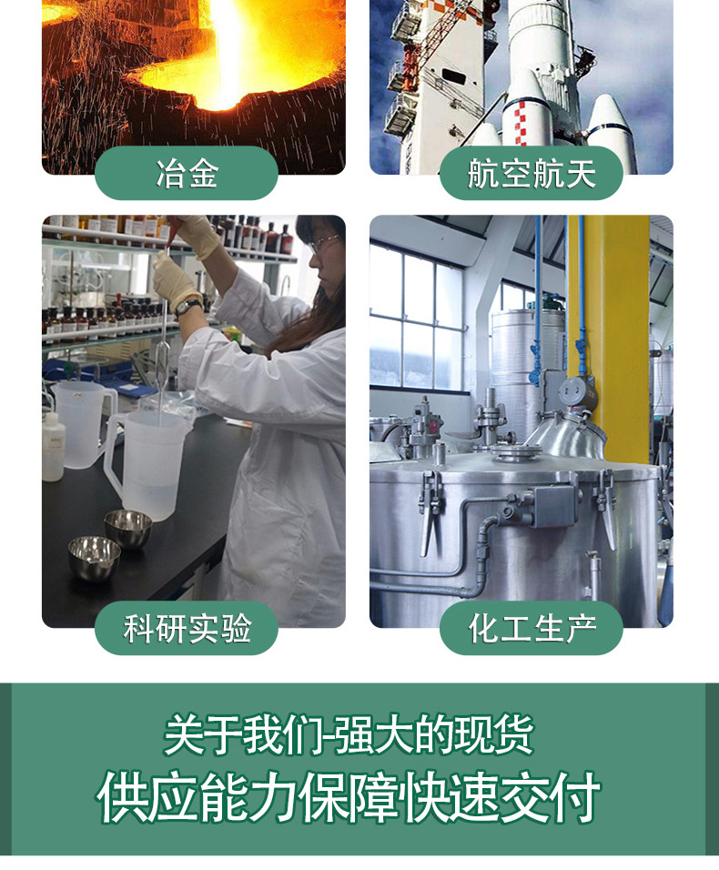 管_10.jpg