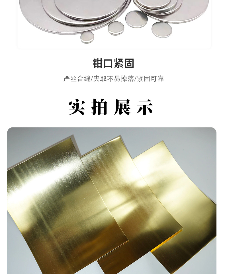 片_08.jpg