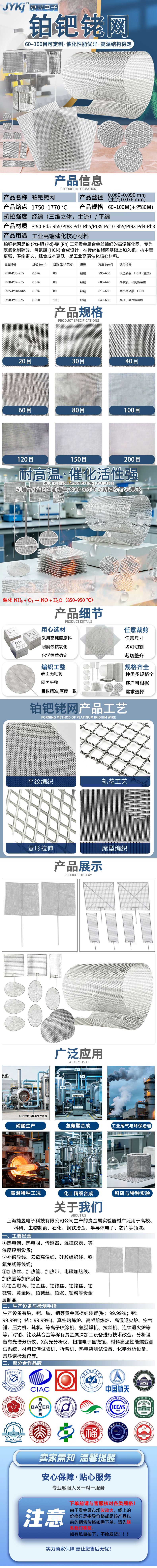 铂钯铑网.jpg